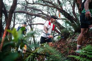 BIB: 
                            <button type="button" onclick="openModal(26295993)" class="btn btn-primary btn-sm float-right btn-popup" data-toggle="modal" data-target=".modal-high-quality">
                        <i class="fas fa-shopping-cart"></i> Add to Cart
                    </button>
                                            <button type="button" onclick="isThisMe(26295993, true)" class="btn btn-success btn-sm float-right btn-popup btn-isme hidden" data-toggle="tooltip" data-placement="bottom" title="นี่คือรูปของคุณใช่ไหม คลิกที่นี่เพื่อเอาเข้าอัลบั้ม">
                        <i class="fas fa-plus"></i> Add to album
                    </button>
                    <button type="button" onclick="isThisMe(26295993, false)" class="btn btn-warning btn-sm float-right btn-popup btn-isnotme hidden">
                        <i class="fas fa-ban"></i> Remove from album
                    </button>